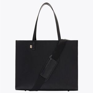BEIS Large Work Tote